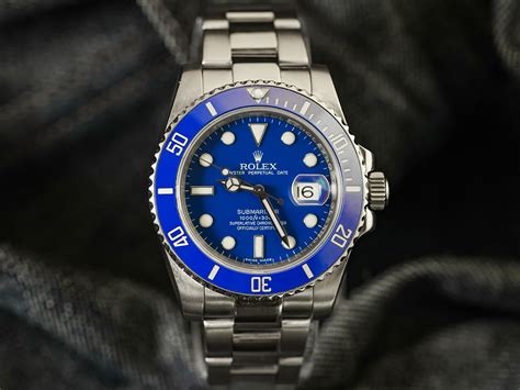 men's rolex website|men's Rolex watches for cheapest.